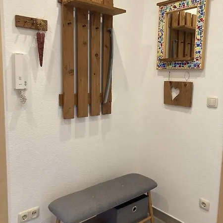 Feriennest Chiemseeglück