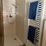 Feriennest Chiemseeglueck Apartment *