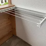 Feriennest Chiemseeglueck Apartment