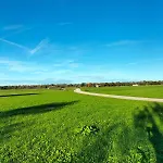 Feriennest Chiemseeglueck